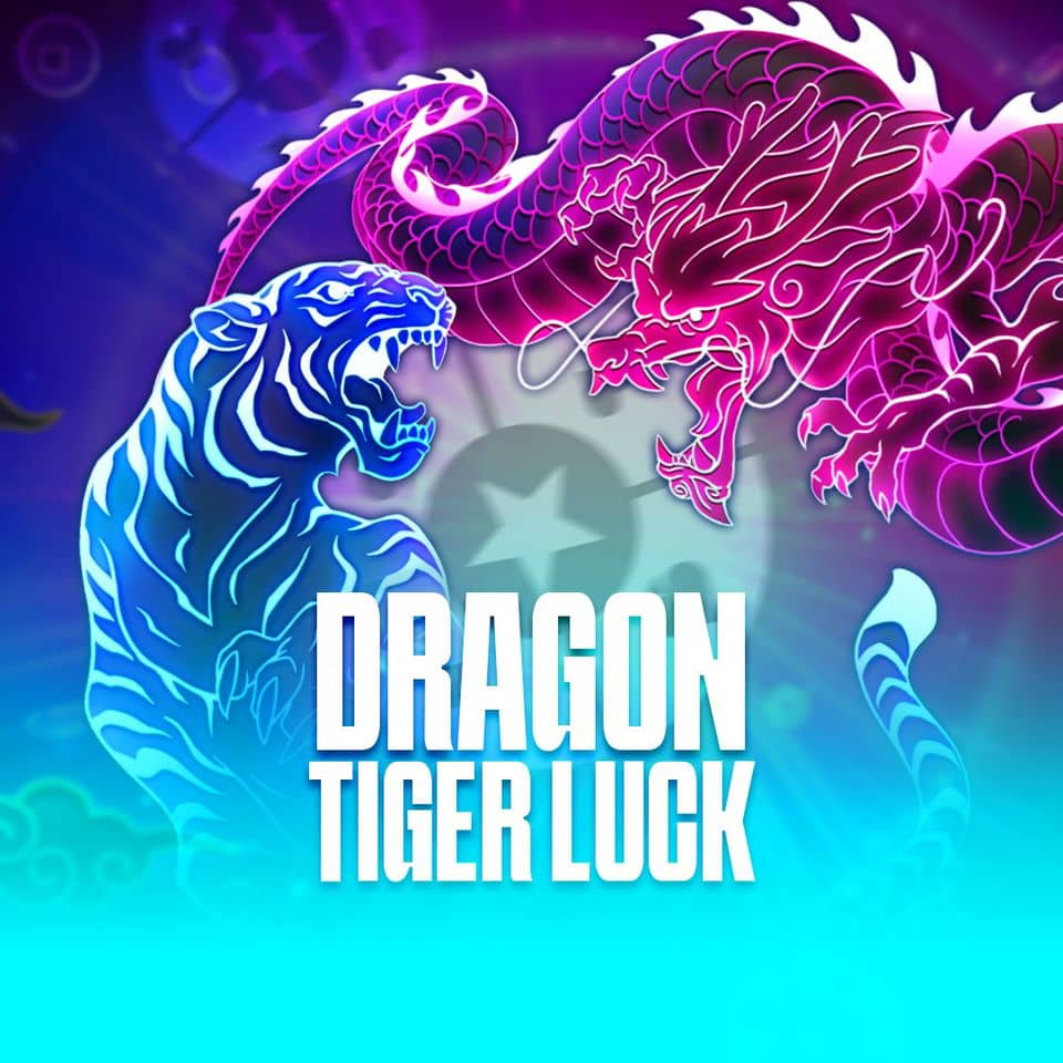 Bet365 games