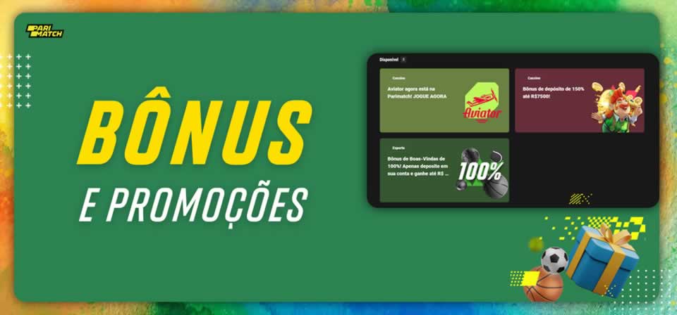 Login bet365