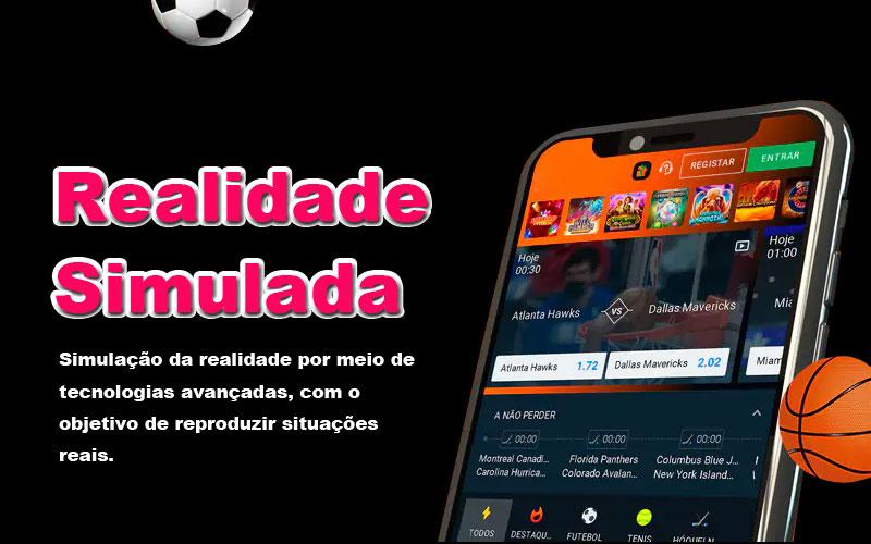 O que significa menos de 2.5 gols