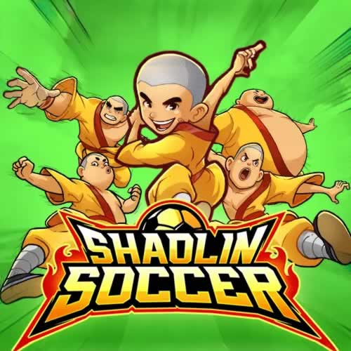 Jogo do aviãozinho aposta