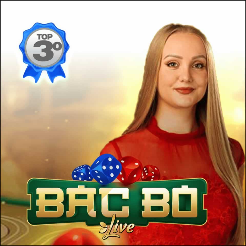 Sao bernardo fc
