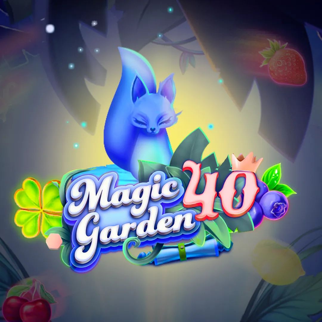 VideoSlots Casino