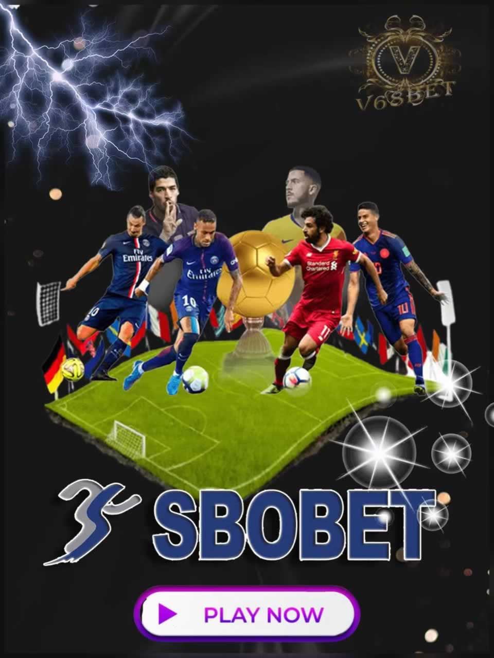 Live games
