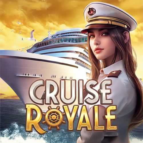 Saw game download