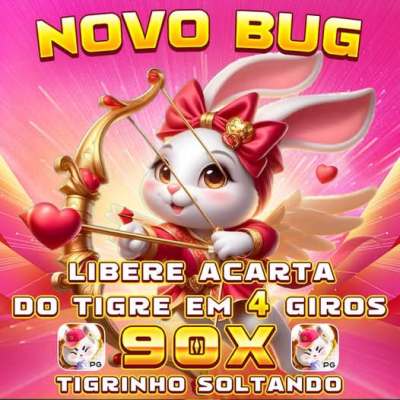 Kitsune vitória