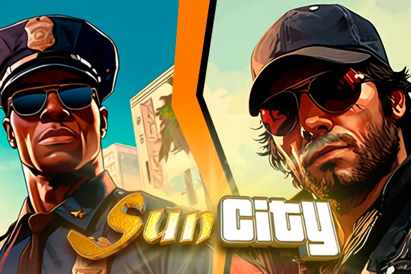 Aviator download