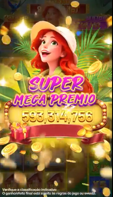 Papaya play