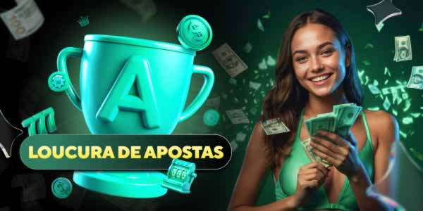 Aplicativo download