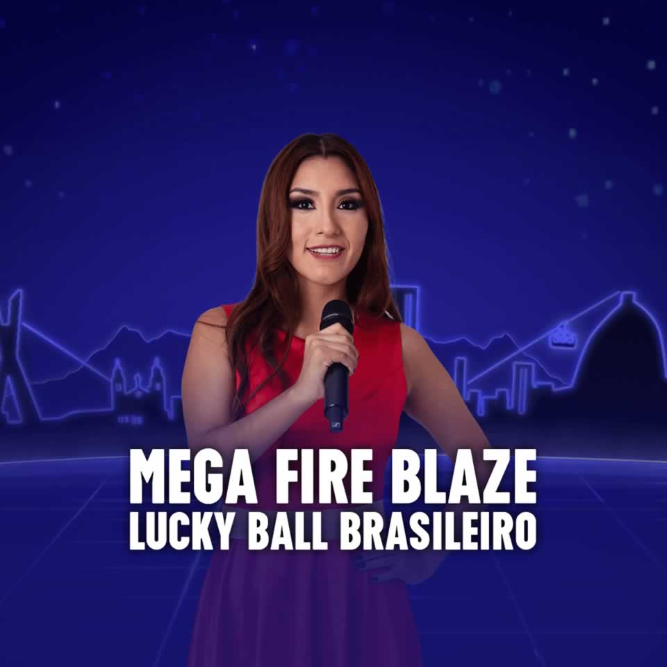 Energycasino.com