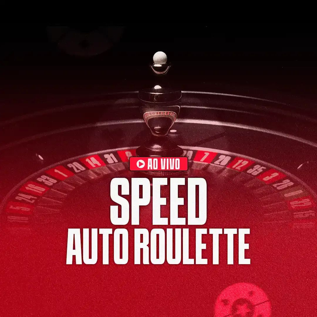Esporte da sorte casino