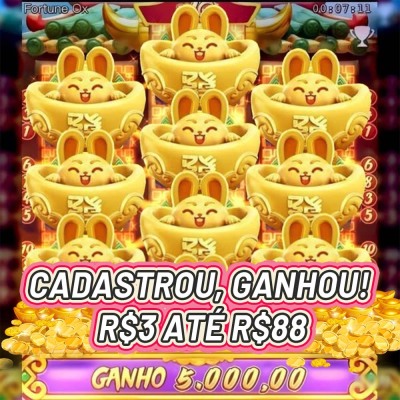 Baixar bets