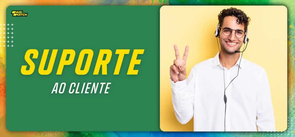 Bandeirantes online
