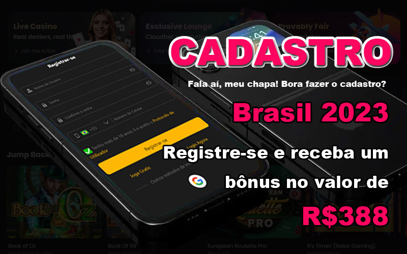 Bet365 login entrar