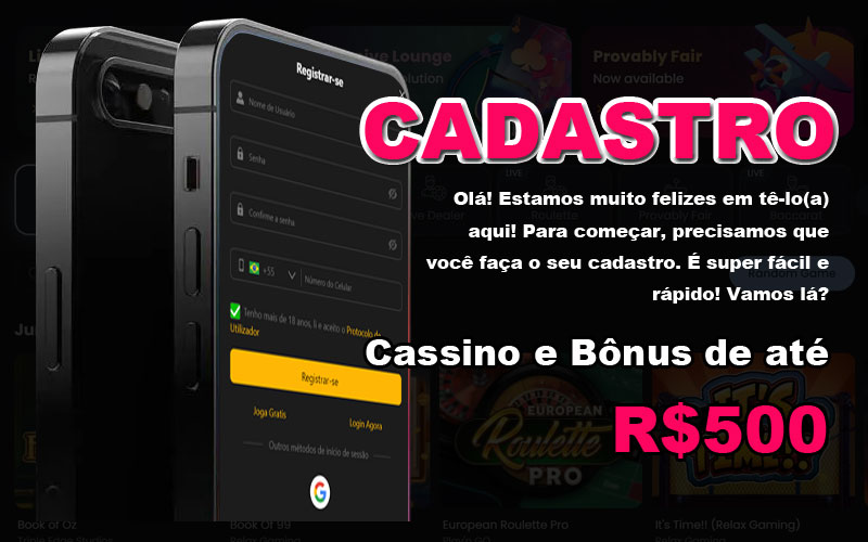 Placarbets online