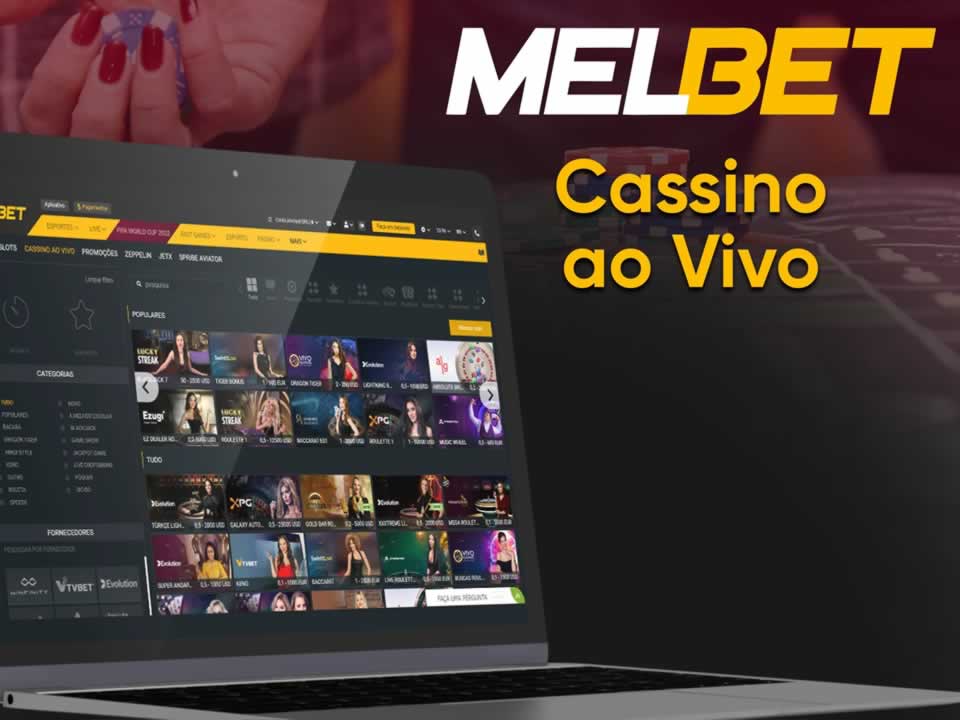 Casas de vidro filme