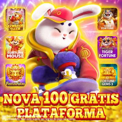 Como baixar bet365
