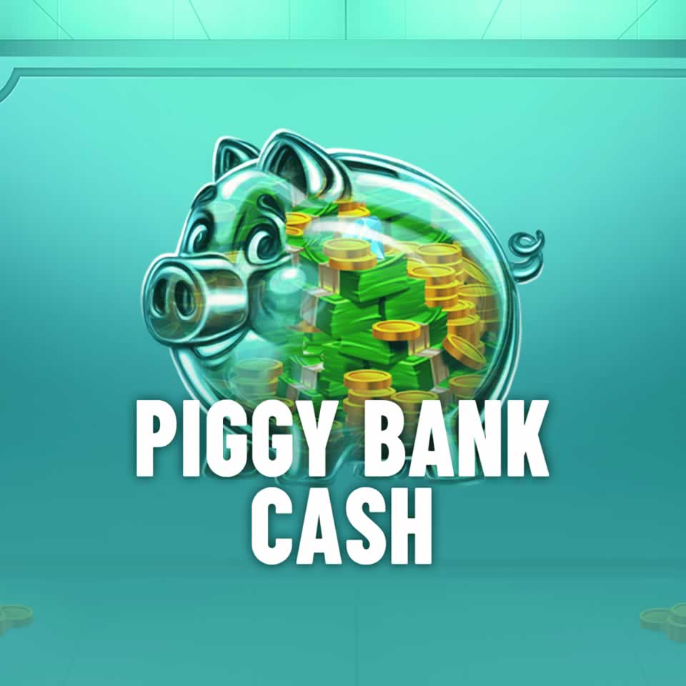 Gaming Club Casino
