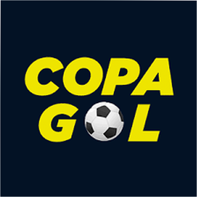 Gb vasco