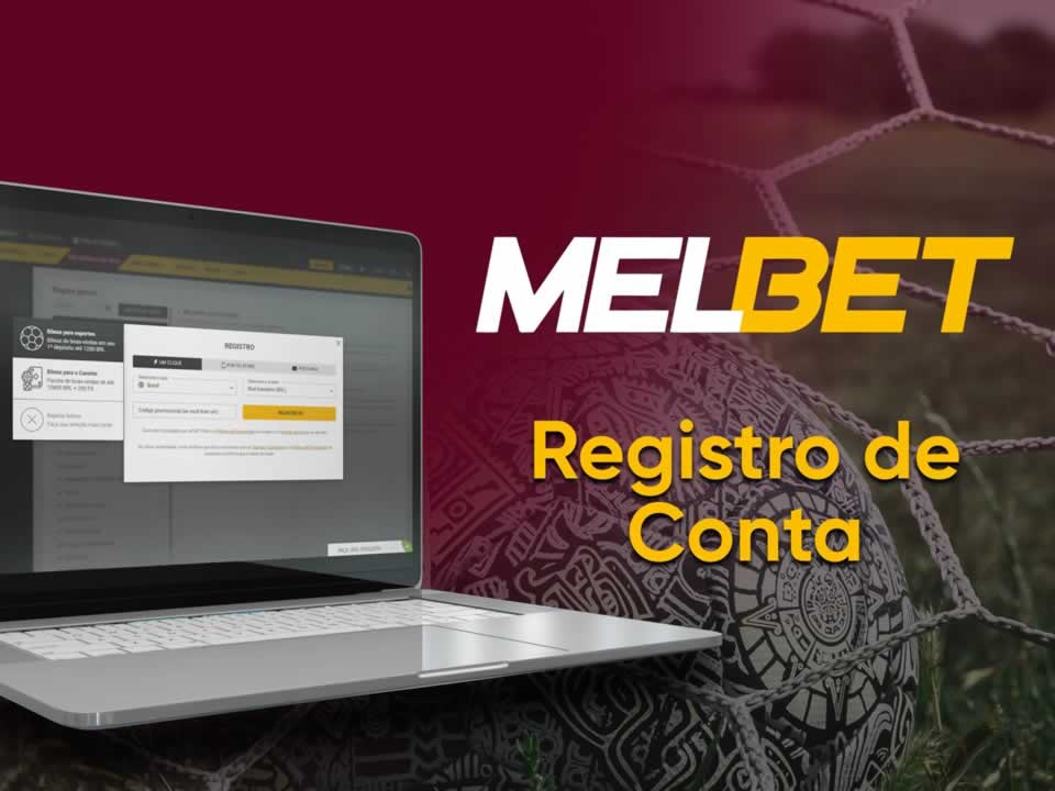 Confiança x altos