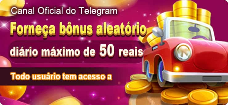 Games apk