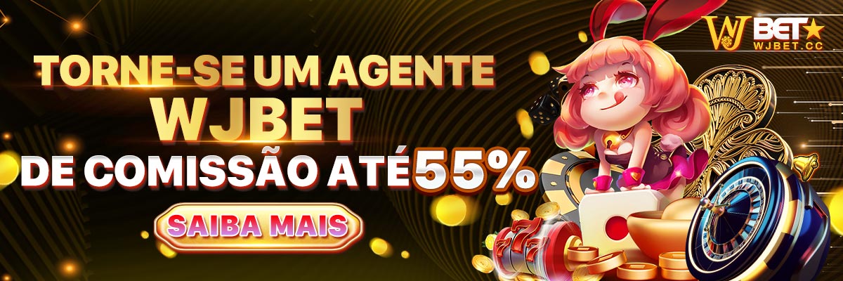 Big win jogo