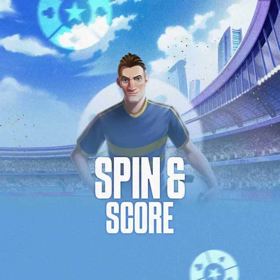 Betting game