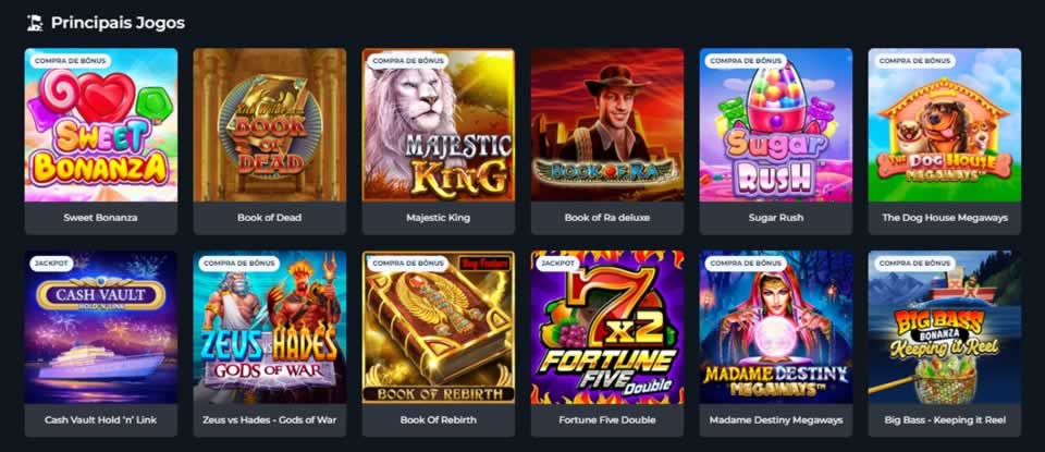 Frigga games