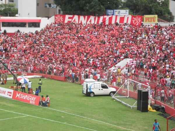 Futebol bets