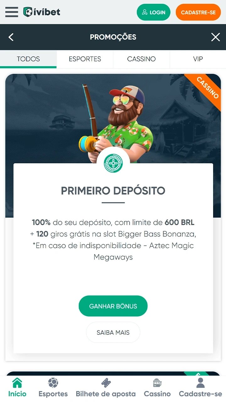 O'que significa crazy