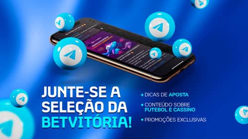 Betano reclame aqui
