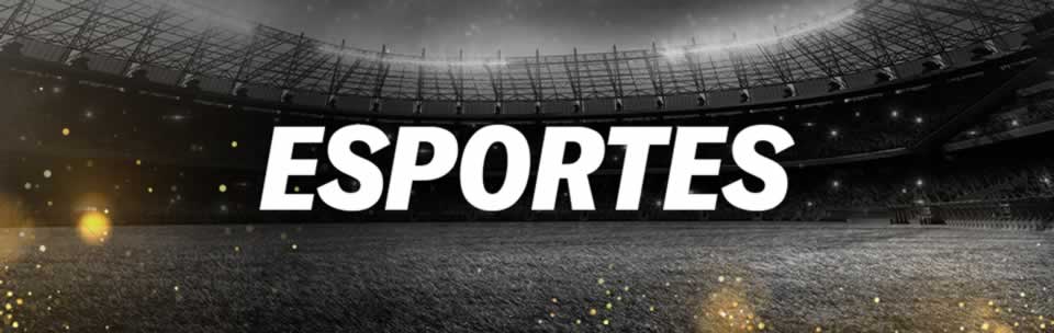 Jogo do gremio hoje ao vivo