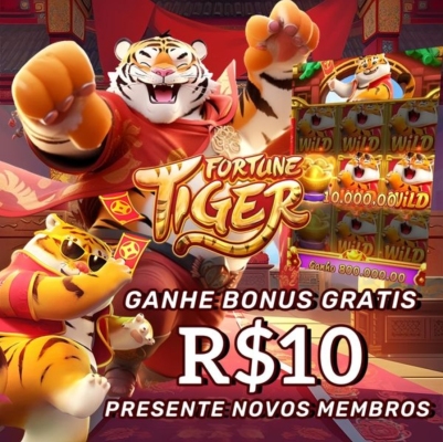 Bet 5 reais