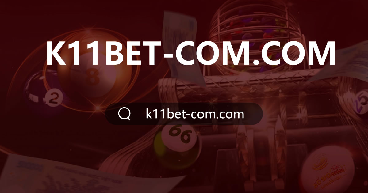 American bets