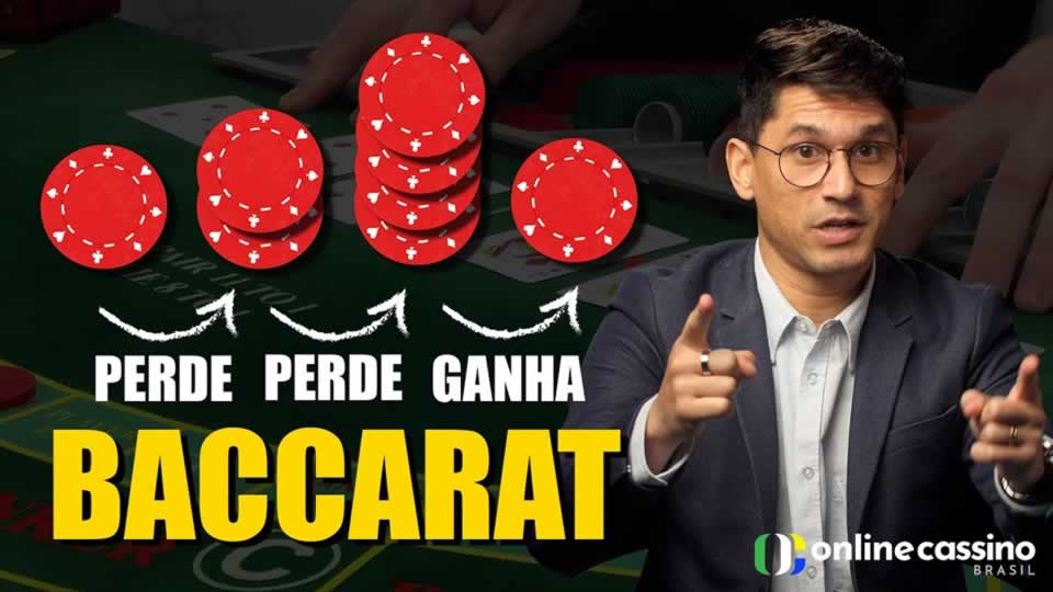 Blaze jogo baixar