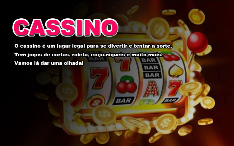 Loucura do tempo