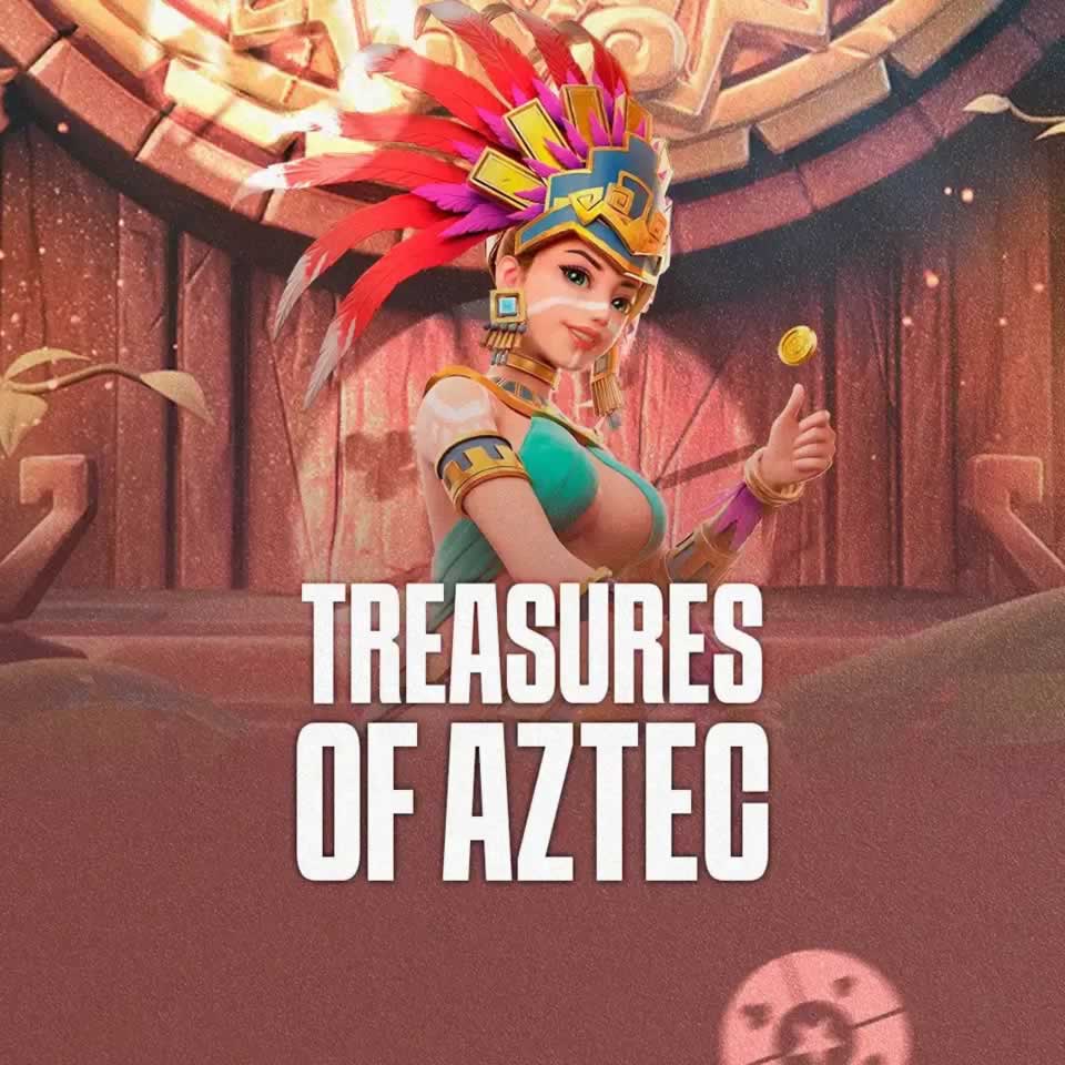 Entrar blaze