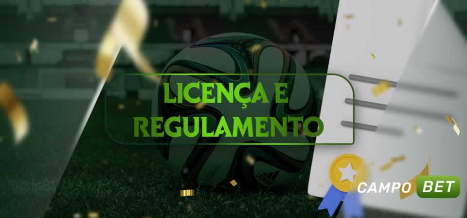 Melgar x deportivo cali