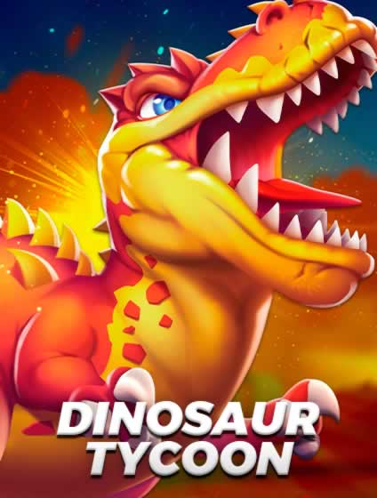 Jetix jogo ganha dinheiro