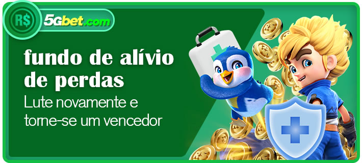Roulette online
