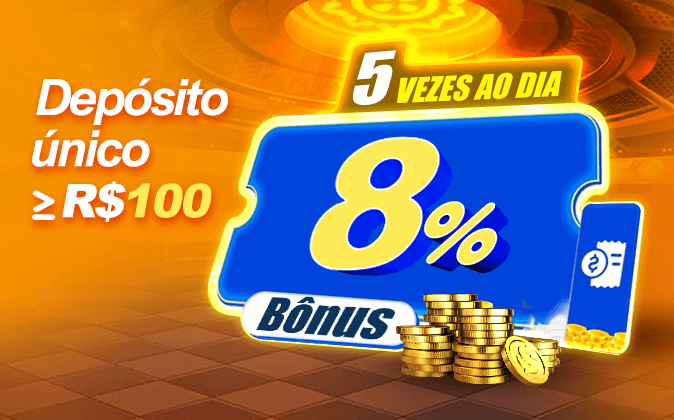 Webflash boleto