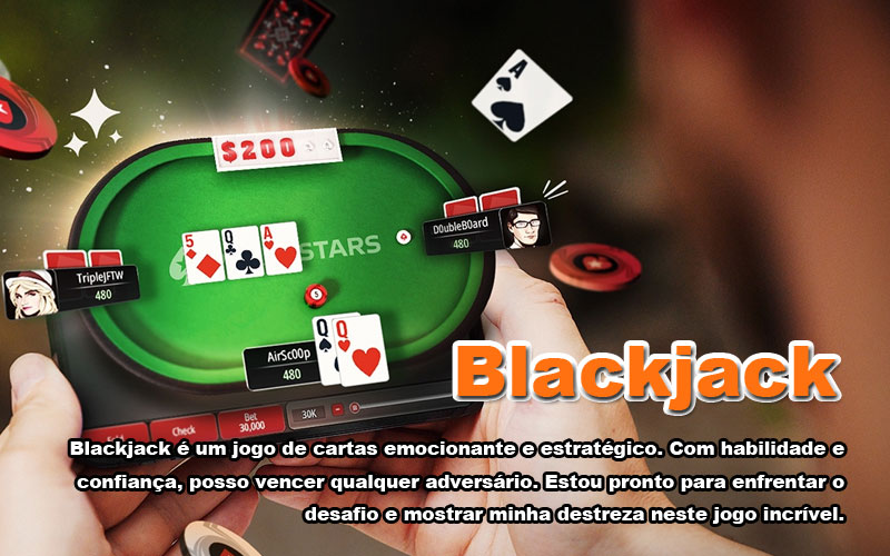 Bet365