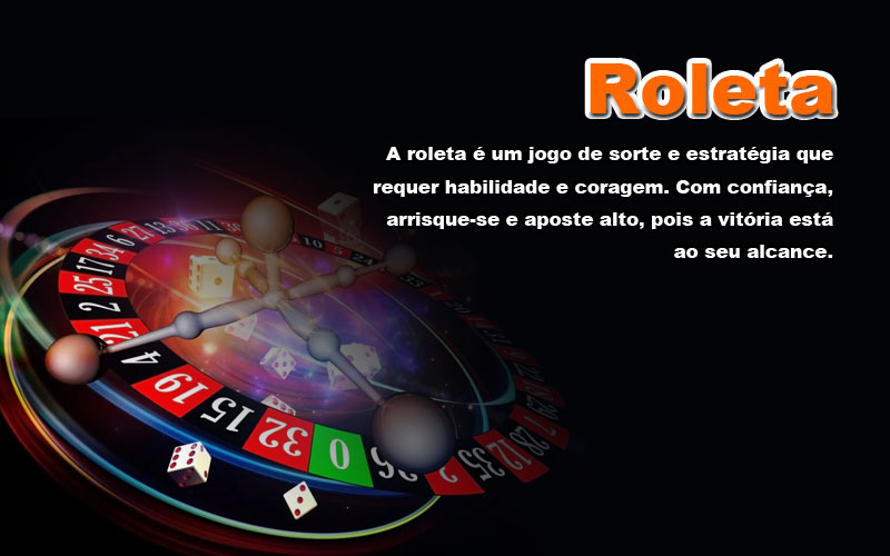 Royal bet login