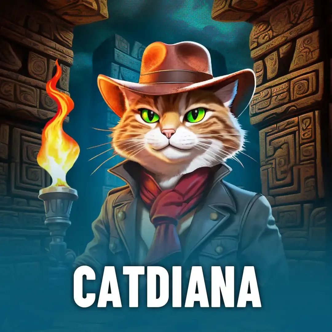 Código blaze apostas bronze