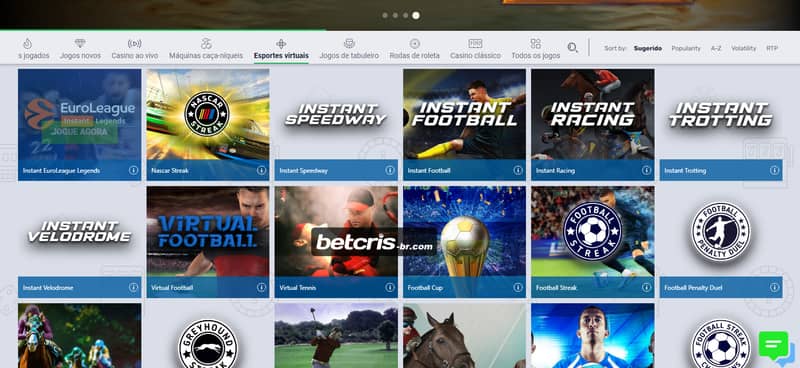 Mega series online hd gratis