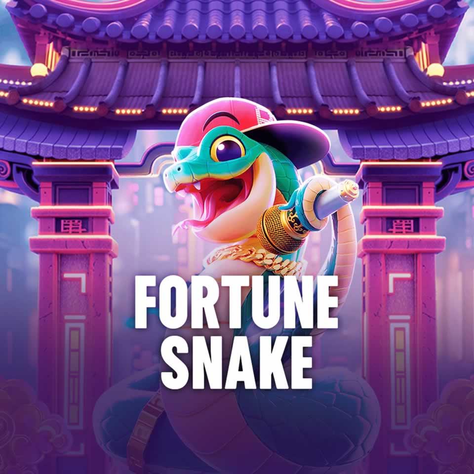 Esports battle