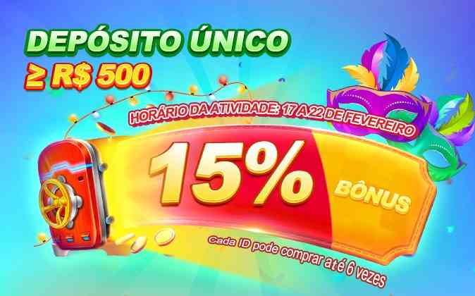 Telefone preto online dublado