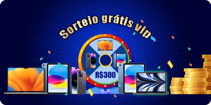 Jogos ao vivo hoje na tv