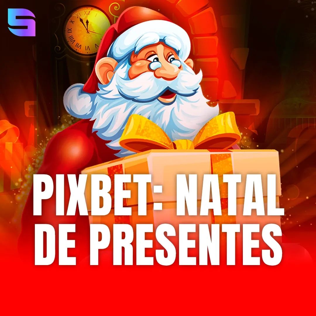 Pg soft prodevreal
