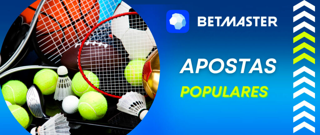Tenis padel feminino