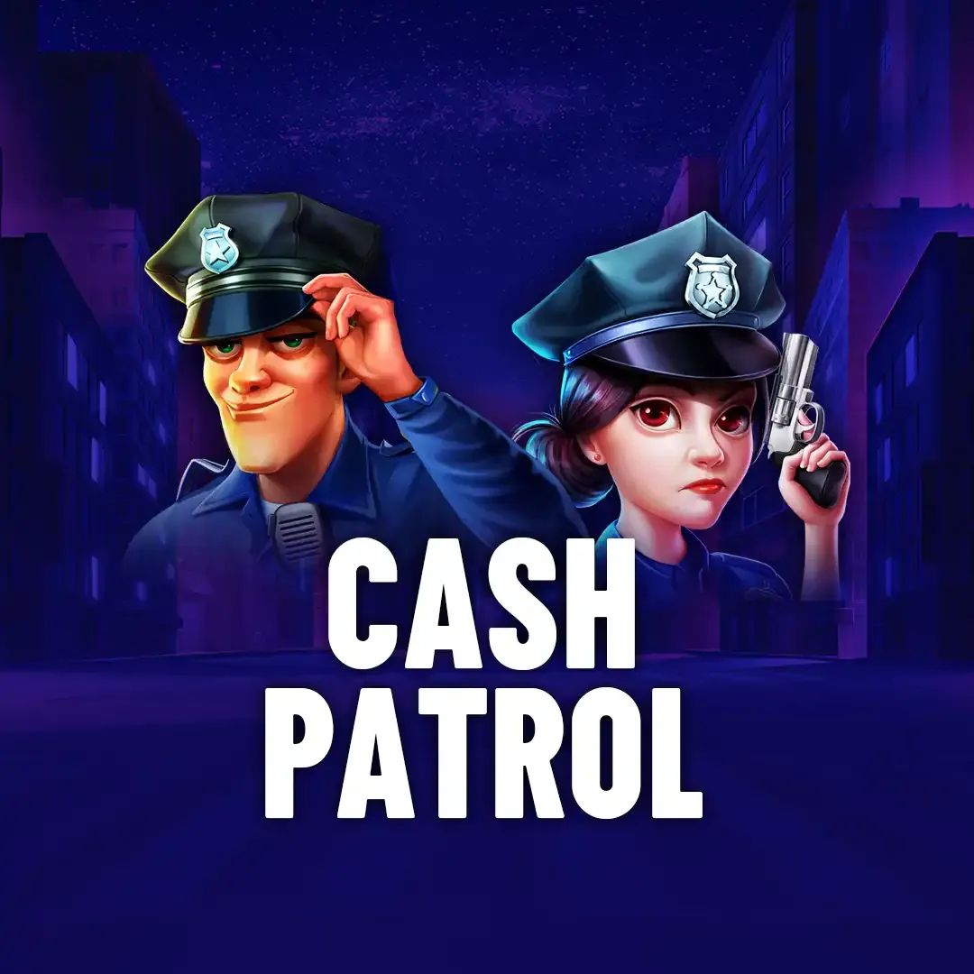 Gaming Club Casino
